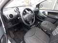 Citroen C1 1.0 Tendance Airco Elek Apkket 5Deurs 2012bj GARAN Grijs - thumbnail 12