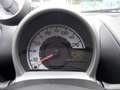 Citroen C1 1.0 Tendance Airco Elek Apkket 5Deurs 2012bj GARAN Grijs - thumbnail 16