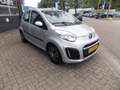 Citroen C1 1.0 Tendance Airco Elek Apkket 5Deurs 2012bj GARAN Grijs - thumbnail 5