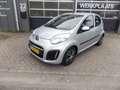 Citroen C1 1.0 Tendance Airco Elek Apkket 5Deurs 2012bj GARAN Grijs - thumbnail 3
