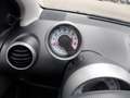 Citroen C1 1.0 Tendance Airco Elek Apkket 5Deurs 2012bj GARAN Grijs - thumbnail 15