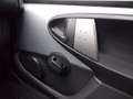 Citroen C1 1.0 Tendance Airco Elek Apkket 5Deurs 2012bj GARAN Grijs - thumbnail 13