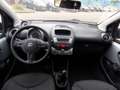 Citroen C1 1.0 Tendance Airco Elek Apkket 5Deurs 2012bj GARAN Grijs - thumbnail 11