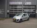 Citroen C1 1.0 Tendance Airco Elek Apkket 5Deurs 2012bj GARAN Grijs - thumbnail 2