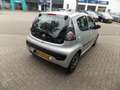 Citroen C1 1.0 Tendance Airco Elek Apkket 5Deurs 2012bj GARAN Grijs - thumbnail 6