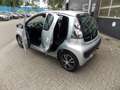 Citroen C1 1.0 Tendance Airco Elek Apkket 5Deurs 2012bj GARAN Grijs - thumbnail 9