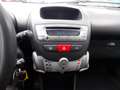 Citroen C1 1.0 Tendance Airco Elek Apkket 5Deurs 2012bj GARAN Grijs - thumbnail 14