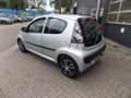 Citroen C1 1.0 Tendance Airco Elek Apkket 5Deurs 2012bj GARAN Grijs - thumbnail 8