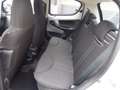 Citroen C1 1.0 Tendance Airco Elek Apkket 5Deurs 2012bj GARAN Grijs - thumbnail 10