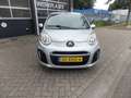 Citroen C1 1.0 Tendance Airco Elek Apkket 5Deurs 2012bj GARAN Grijs - thumbnail 4