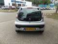 Citroen C1 1.0 Tendance Airco Elek Apkket 5Deurs 2012bj GARAN Grijs - thumbnail 7