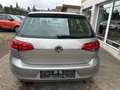 Volkswagen Golf Golf VII 5-Türer 1.4 TSI Highline,Leder,Xenon Grau - thumbnail 8