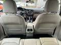 Volkswagen Golf Golf VII 5-Türer 1.4 TSI Highline,Leder,Xenon Grau - thumbnail 17