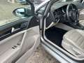 Volkswagen Golf Golf VII 5-Türer 1.4 TSI Highline,Leder,Xenon Grau - thumbnail 14