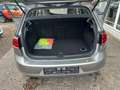 Volkswagen Golf Golf VII 5-Türer 1.4 TSI Highline,Leder,Xenon Grau - thumbnail 10