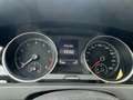 Volkswagen Golf Golf VII 5-Türer 1.4 TSI Highline,Leder,Xenon Grau - thumbnail 4