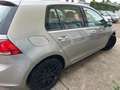 Volkswagen Golf Golf VII 5-Türer 1.4 TSI Highline,Leder,Xenon Grau - thumbnail 3