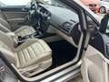 Volkswagen Golf Golf VII 5-Türer 1.4 TSI Highline,Leder,Xenon Grau - thumbnail 12