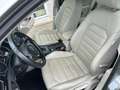 Volkswagen Golf Golf VII 5-Türer 1.4 TSI Highline,Leder,Xenon Grau - thumbnail 15