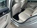 Volkswagen Golf Golf VII 5-Türer 1.4 TSI Highline,Leder,Xenon Grau - thumbnail 16