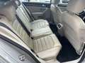 Volkswagen Golf Golf VII 5-Türer 1.4 TSI Highline,Leder,Xenon Grau - thumbnail 13