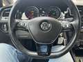 Volkswagen Golf Golf VII 5-Türer 1.4 TSI Highline,Leder,Xenon Grau - thumbnail 11