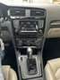 Volkswagen Golf Golf VII 5-Türer 1.4 TSI Highline,Leder,Xenon Grau - thumbnail 6