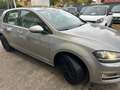 Volkswagen Golf Golf VII 5-Türer 1.4 TSI Highline,Leder,Xenon Grau - thumbnail 7
