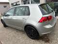 Volkswagen Golf Golf VII 5-Türer 1.4 TSI Highline,Leder,Xenon Grau - thumbnail 9