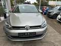 Volkswagen Golf Golf VII 5-Türer 1.4 TSI Highline,Leder,Xenon Grau - thumbnail 1