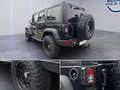 Jeep Wrangler Rubicon SONDERUMBAU*HOCH BREIT WINDE AT Noir - thumbnail 10