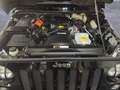Jeep Wrangler Rubicon SONDERUMBAU*HOCH BREIT WINDE AT Noir - thumbnail 25