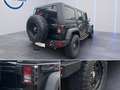 Jeep Wrangler Rubicon SONDERUMBAU*HOCH BREIT WINDE AT Noir - thumbnail 11