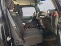 Jeep Wrangler Rubicon SONDERUMBAU*HOCH BREIT WINDE AT Noir - thumbnail 22