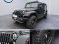 Jeep Wrangler Rubicon SONDERUMBAU*HOCH BREIT WINDE AT Noir - thumbnail 9