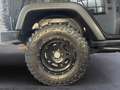 Jeep Wrangler Rubicon SONDERUMBAU*HOCH BREIT WINDE AT Noir - thumbnail 29