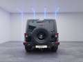 Jeep Wrangler Rubicon SONDERUMBAU*HOCH BREIT WINDE AT Noir - thumbnail 4