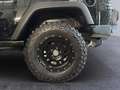 Jeep Wrangler Rubicon SONDERUMBAU*HOCH BREIT WINDE AT Noir - thumbnail 27