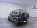 Jeep Wrangler Rubicon SONDERUMBAU*HOCH BREIT WINDE AT Noir - thumbnail 3