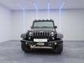 Jeep Wrangler Rubicon SONDERUMBAU*HOCH BREIT WINDE AT Noir - thumbnail 8