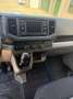 Volkswagen Crafter 30 2.0 TDI 140CV PM-TA Furgone Logistic Giallo - thumbnail 9