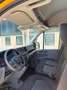 Volkswagen Crafter 30 2.0 TDI 140CV PM-TA Furgone Logistic Giallo - thumbnail 10