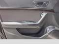 SEAT Ateca Xcellence 2.0 TDI DSG/Navi/Sitzheizung/ Voll-LED/B Noir - thumbnail 15