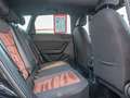 SEAT Ateca Xcellence 2.0 TDI DSG/Navi/Sitzheizung/ Voll-LED/B Zwart - thumbnail 9