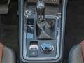 SEAT Ateca Xcellence 2.0 TDI DSG/Navi/Sitzheizung/ Voll-LED/B Zwart - thumbnail 18