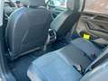 Volkswagen Tayron 2.0  4M  7 Sitze STHZ AHK Digital 4 x SHZ Gris - thumbnail 15
