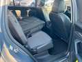 Volkswagen Tayron 2.0  4M  7 Sitze STHZ AHK Digital 4 x SHZ Gris - thumbnail 13