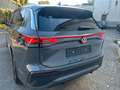 Volkswagen Tayron 2.0  4M  7 Sitze STHZ AHK Digital 4 x SHZ Gris - thumbnail 14