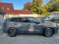 Volkswagen Tayron 2.0  4M  7 Sitze STHZ AHK Digital 4 x SHZ Gris - thumbnail 10