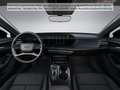 Audi A5 40 TDI RFK*LED*Virtual*Navi*Sound Schwarz - thumbnail 9